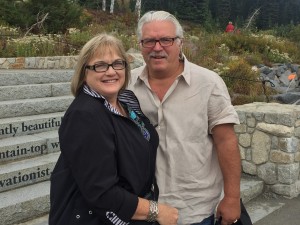 2015 Pacific Northwest Globus Tour 8.20-8.29.15 (430)