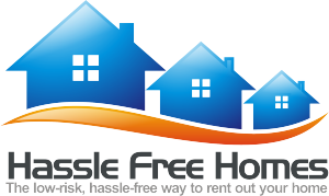 Hassle-Free-Homes