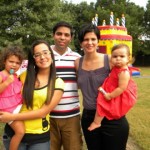 pedroandfamily-150x150